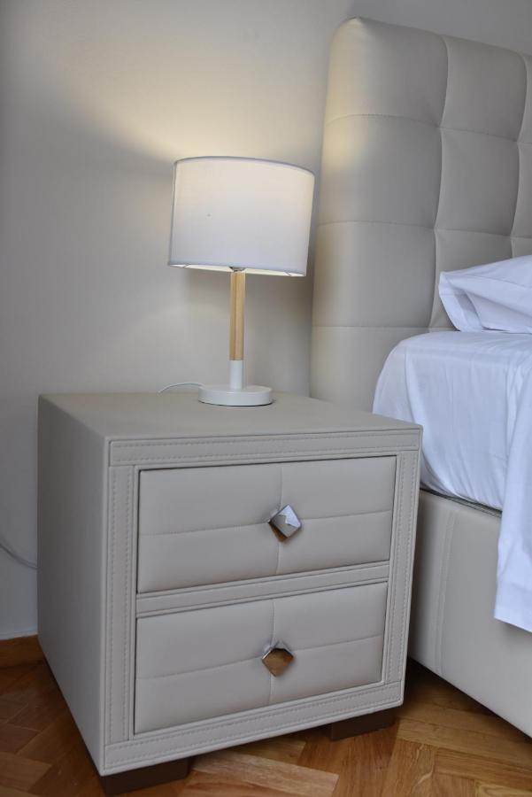 A&F Leisure And Business,Kolonaki Apartment Athènes Extérieur photo